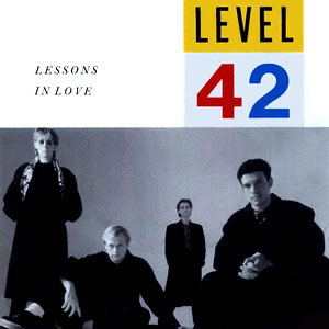 Level 42